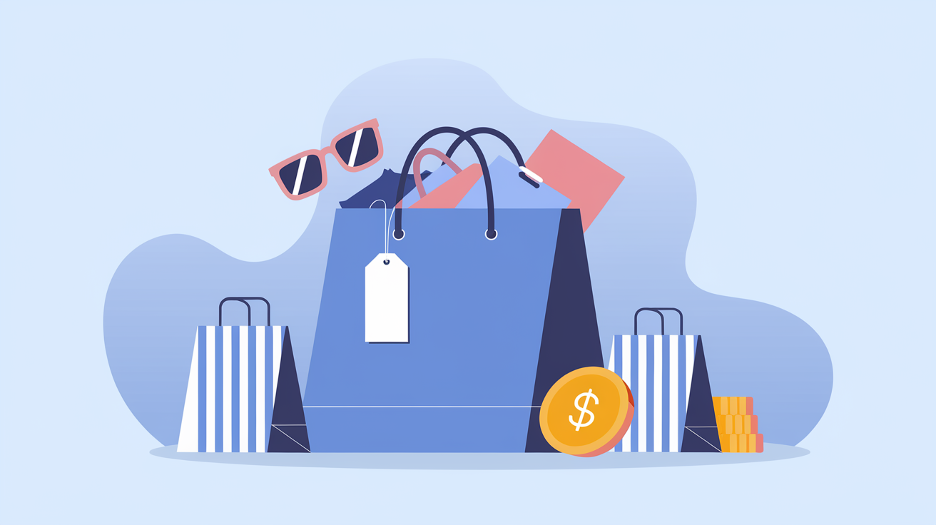 Stop Writing Product Descriptions Like It's 2005 (Your Customers Deserve Better)