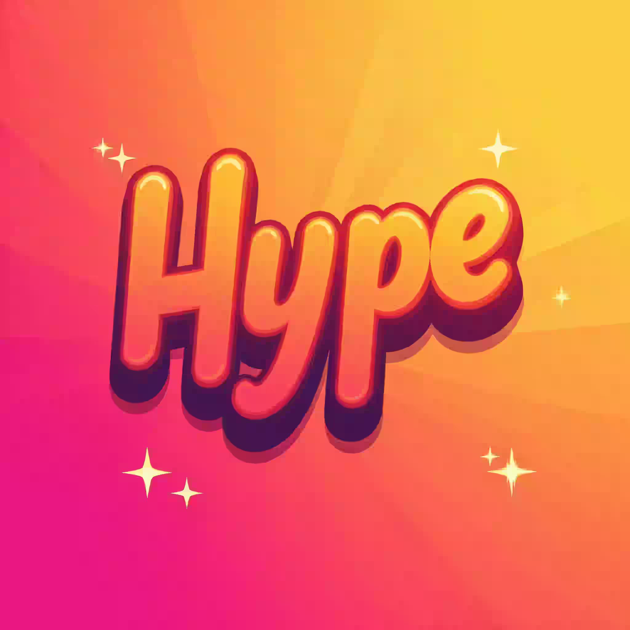 YouTube Hype Feature