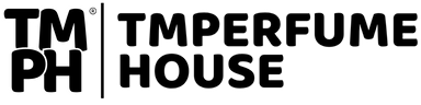 TM-Perfume-House