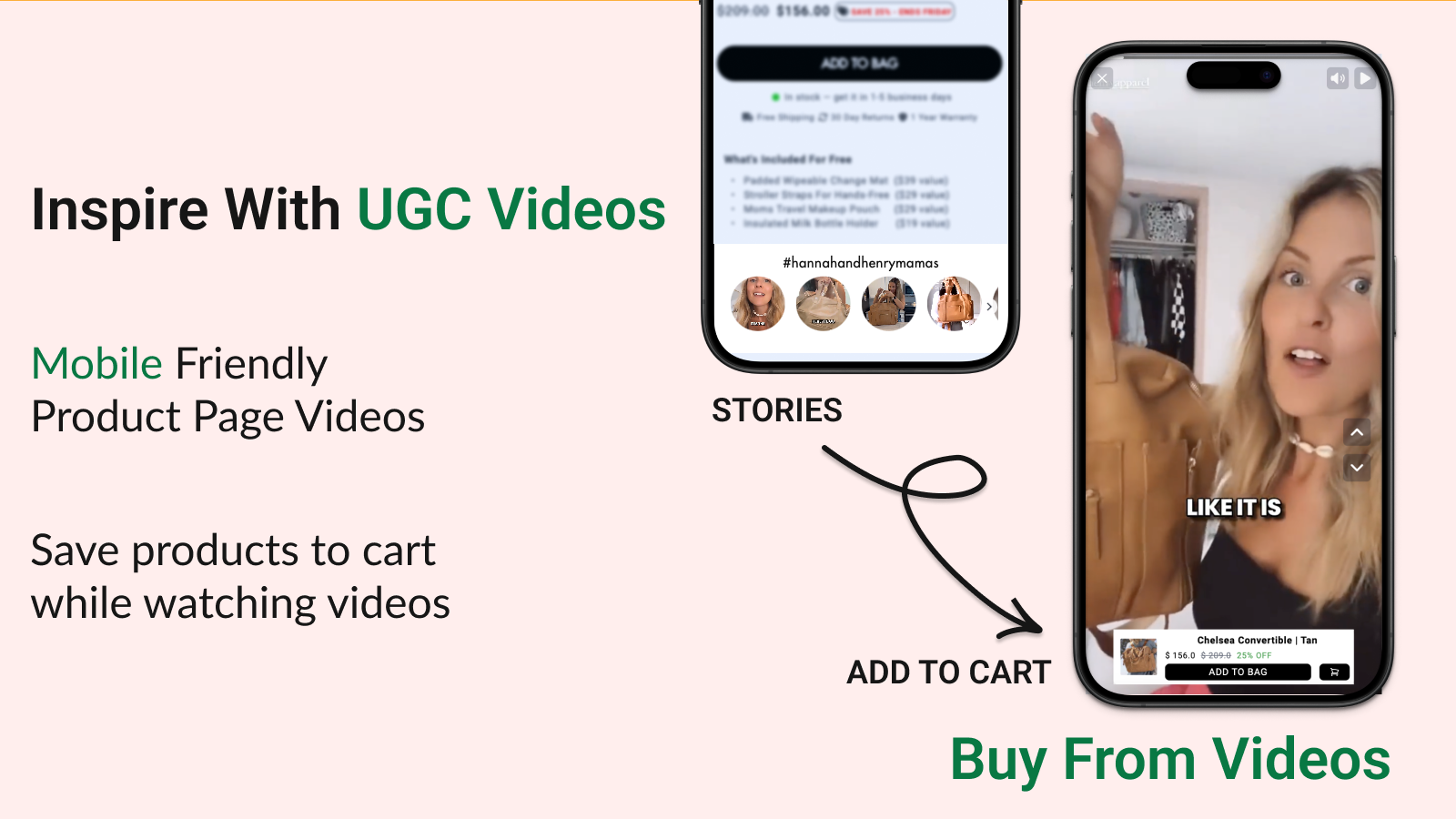 Vizup Commerce